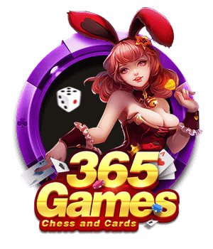 game bài 365