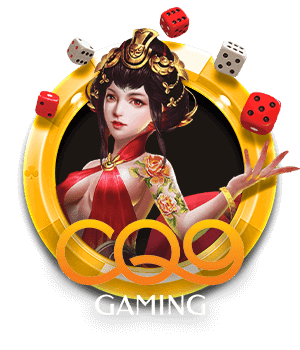 game bài cq9