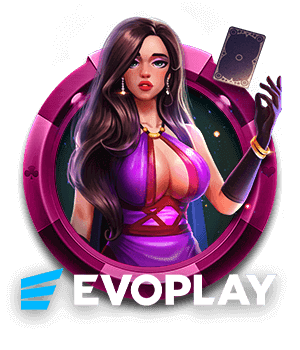 game bài evoplay