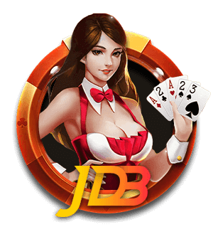game bài jdb