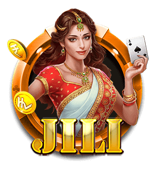 game bài jili