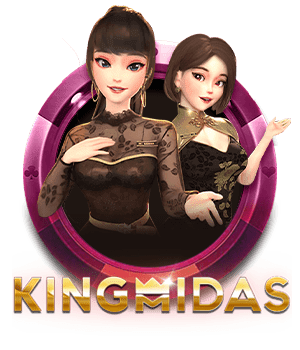 game bài kingmaker
