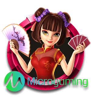Game bài mg
