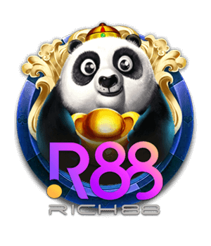 Game bài R88