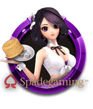 game bài spadegaming