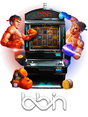 Nổ hũ bbin2 KV999