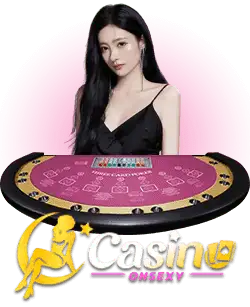 casino online