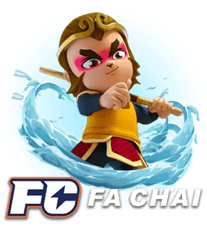Bắn cá fc