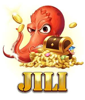 Bắn cá jili