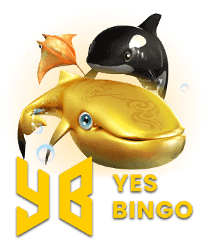 Bắn cá yes bingo