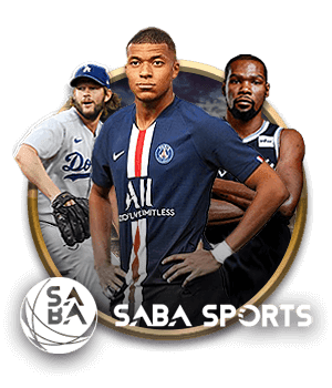 Saba sports