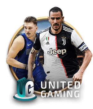 united gaming