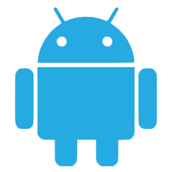 android