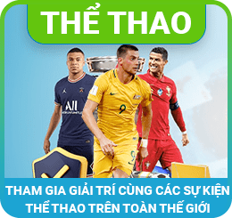 Thể Thao KV999