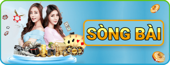 Khuyến mãi Sòng bài KV999