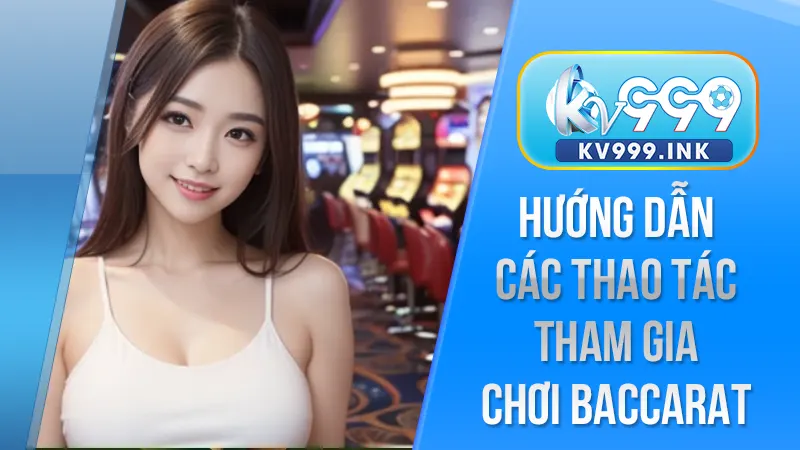 Hướng dẫn chơi game blackjack online trúng ngay! Hướng dẫn các thao tác tham gia chơi game blackjack online
